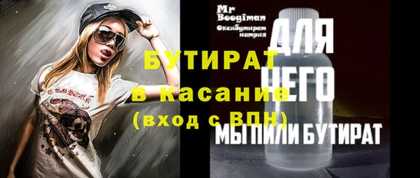 гидра Бородино