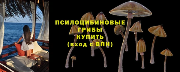 круглые Медногорск