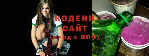 PSILOCYBIN Майский
