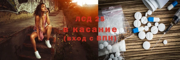 шишки Чекалин