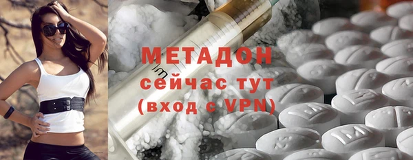 PSILOCYBIN Майский